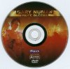 Gary Numan DVD Hope Bleeds 2004 UK
